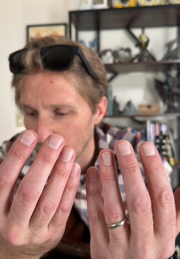 Cómo Aprender a Tocar la Guitarra: Consejos y Trucos