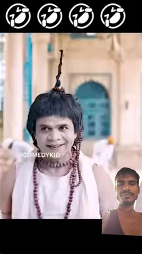 Satkar party 🤣🤣🤣 #funny #comedyvideo #shortsfeed #youtubeshorts #viral #shorts