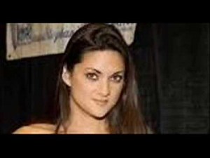 Stephanie Swift or Melodi Maurine Clark