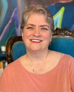 Diana Maxwell, Licensed Professional Counselor, Austin, TX, 78703 | Psychology Today