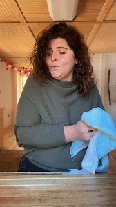 1.9M views · 50K reactions | Homemade cheese 殺殺 #recipes #cheese #homemade | Lilyloutay | Facebook