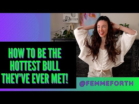 How to be the Best Bull in Cuckolding | Sex Education
