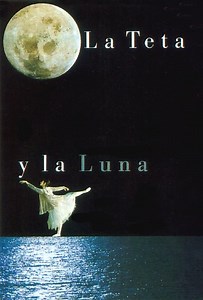 Stream The Tit and the Moon (1994): Find it on Netflix, Prime Video, Hulu & more
