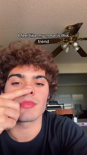 Emery Kelly on TikTok