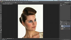 后期-《基本修饰》