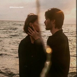 17K views · 594 reactions | Woh lamhe, woh baatein Koi na jaane懶 | Music gives nostalgic uss. | Facebook