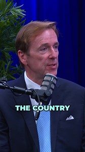 Robert Strang joined Positively Ernie: The Podcast with Ernie Anastos to discuss how social media and technology have affected parenting and communication between children and their parents/guardians. Watch the full episode here: wabcradio.com/ernie | 77 WABC