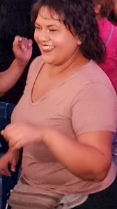 Mira que sexy se movía barbara 😍😍😍#reels #bailes #ElSalvador #shorts #reelsviralシ #elsalvador2024 #centroamerica #humor | Página: JONATHAN SPORT