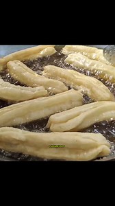 5K views · 62 reactions | JUALAN CUMA SEBENTAR HASILNYA MENGGIURKAN #ideusaha​ #idebisnis​ #idejualan​ #idekreatif​ #ideusahamodalkeciluntungbesar​ #usaharumahan​ #usahaanakmuda​ #idebisnis #pejuangduit #odading | Pejuang duit | Facebook