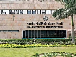 Atal Innovation Ranking: Madras, Bombay and Delhi IITs bag top positions