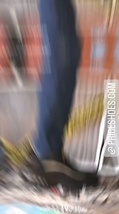 #Goodyear #PriceShoes #LaModaMasDeseada ID 1149235 | Price Shoes