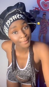 9.9K views · 267 reactions | Is almost 11pm and you are still wearing you jeans and tight tops. Nawa ooo free tgat body nawwwwChe cherem backup #viralreels #checherem #relatable | Che cherem | Facebook