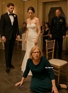 42K views · 48 reactions | My Son’s Bride Tried to Shame Me at Their...