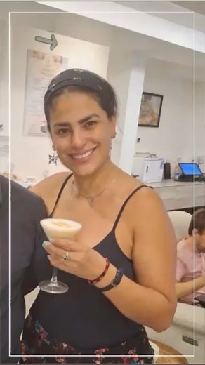 Gracias Liz Gallardo @elgallogallardo por tu visita a nuestras salas. Un placer consentirte. Te esperamos pronto. @thegrandloungeelite #luxuryairportlounges #luxuryairportviplounges #pioneeroftheyear | The Grand Lounge Elite | Facebook