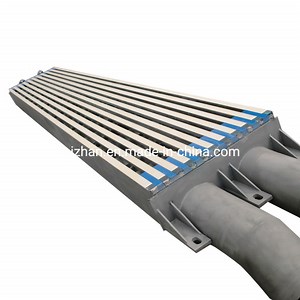 [Hot Item] Paper Making Machine Forming Board Ceramic Cover