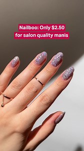 346 reactions · 11 shares | ✨4 Reasons to say goodbye to salon...