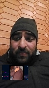 65K views · 794 reactions | #Khudaya Raham /Astagfirullah Khuch Kashmiri Palestinian ke naam pe Hyderabad me beek maang rahe hai | Vision Kashmir | Facebook