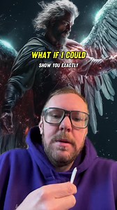 🐍 New series: Jesus Is Lucifer, The Serpent, Lord Enki, The Morning Star! (According to this wild theory) #lucifermorningstar #jesusislucifer #esoterica #hiddenknowledge ￼ | Jacob Kuker