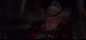 One of the gentlest and most uplifting films ever made: The Straight Story. | The Lovely Eggs