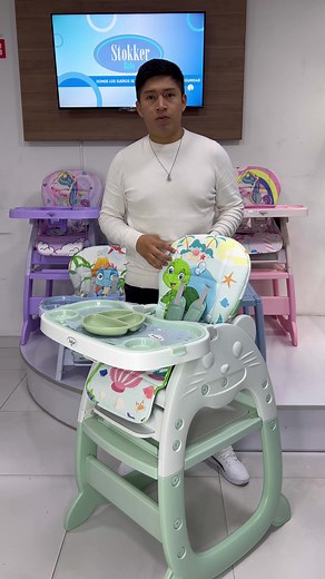 STOKKER BABY on TikTok