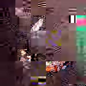 2.1K views · 43 reactions | Clear Soup Recipe: bit.ly/3tmS579 Butter...