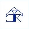 JK AUTOMATION AND TECHNOLOGY in Pune - Retailer of Dynamic Test Bench for Bearing and Machanical Seal Test & Automotive Bellow Endurance Test Rig
