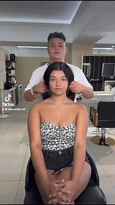 2.3K views · 15 reactions | SunStudio Beauty Center on Reels | Facebook