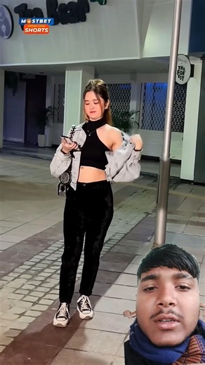 This girl is showing styleIncredible Gadgets and Tools Unveiled! 🔥🥹 #shorts #Tech2026