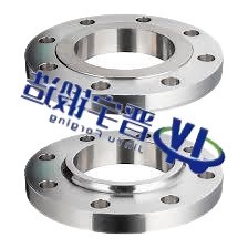 [Hot Item] Premium Flange Insulation Kit for Enhanced Energy Efficiency