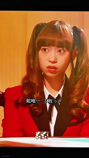 原聲 - cav.kiiを使っているcav.kii (@cav.kii)の動画