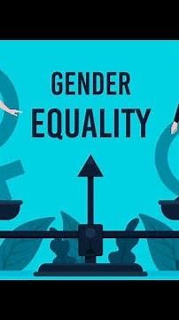 SHWP SRG Trening// Gender equality// जेंडर समानता// क्या है