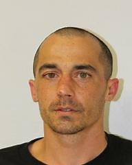 Puna Man Wanted for Questioning: Restraining Order Violations | Big Island Now