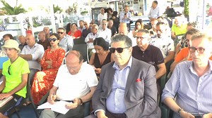 Incontro di FDI a Reggio Calabria su turismo, lavoro e territorio | Telemia