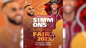 St Stephen Church on Reels | Facebook