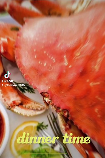 What is your Favorite  Crabs, Lobsters or Steak & Eggs 襤 | Food Lovers | Facebook