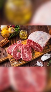 6.6K views · 89 reactions | Những hực phẩm tăng cường sức khỏe sinh lý nam giới, chồng càng ăn vợ càng vui. Cre: suckhoedoisong | Nhịp Sống Khỏe | Facebook