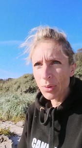 Different surfaces of ground make a difference in Arthritis development!🐕 Humans often don't think about whether they are walking on concrete, grass, or sand, but these different surfaces actually make a difference in arthritis development! Concrete is one of the worst surfaces for dogs with arthritis because it is so hard and unforgiving. Walking on concrete can be painful and cause joint damage. Grass is a much softer surface than concrete, and it gives some cushioning to the joints. This can