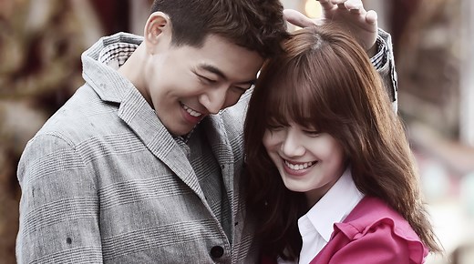 Angel Eyes | Watch with English Subtitles, Reviews & Cast Info | Viki