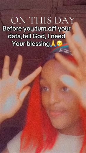 nasabeauty1 on TikTok