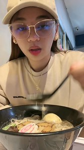 ramen imnida kineso | Mami Mariane