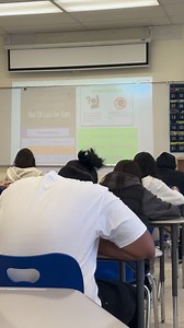 No phones allowed para iwas photomath and google😅 #Q1Finals #math #exam #course #two #fbreels #fyp #everyone | Titser Gaming