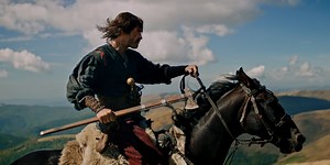 Top 5 Ukrainian can’t-miss movies of 2023