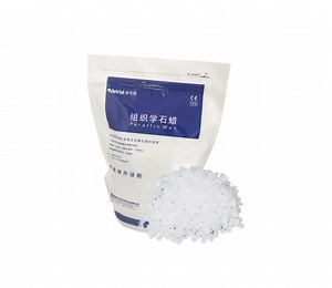 [Hot Item] Mevid High Quality Medical Histology Tissue Embedding Paraffin Wax
