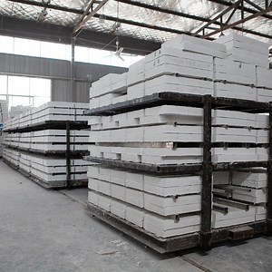 [Hot Item] Affordable 100% Lower Price Fire-Resistant Wall Panel Solutions