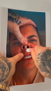 3.4M views · 6.1K reactions | Girlfriend vs boyfriend funny prank war...