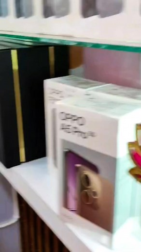 30 reactions · 18 comments | #OPPOWB #unboxingvideo | Alif Sk | Facebook