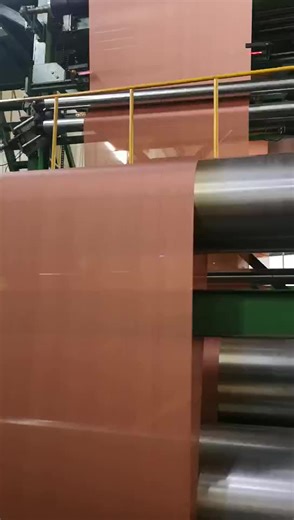 China Nylon Dipped Tire Cord Fabric for Tyre Manufacturing