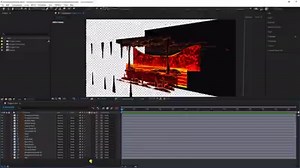 Hang out with Cinecom.net & see how they walk through their workflow for 3D Camera Animation using the latest 3D Tools in #AfterEffects. 📺: https://adobe.ly/2HJQH6L all tutorials: http://adobe.ly/essentialworkflows | Adobe Video