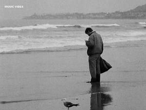 9.7K views · 155 reactions | Some people will never understand your love and efforts, no matter how hard you try. | Music vibe | Facebook