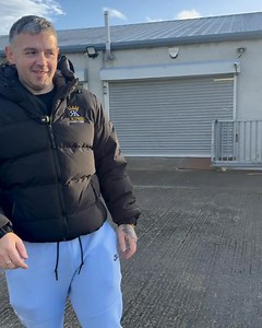 1.1K views · 11 reactions |  헪헜헡헡험헥 헗헥헔헪헡 헧헢헡헜헚헛헧  螺 WIN £250,000...